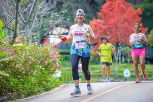 BIB: 8176
                            <button type="button" onclick="openModal(19240611)" class="btn btn-primary btn-sm float-right btn-popup" data-toggle="modal" data-target=".modal-high-quality">
                        <i class="fas fa-shopping-cart"></i> Add to Cart
                    </button>
                                            <button type="button" onclick="isThisMe(19240611, true)" class="btn btn-success btn-sm float-right btn-popup btn-isme hidden" data-toggle="tooltip" data-placement="bottom" title="นี่คือรูปของคุณใช่ไหม คลิกที่นี่เพื่อเอาเข้าอัลบั้ม">
                        <i class="fas fa-plus"></i> Add to album
                    </button>
                    <button type="button" onclick="isThisMe(19240611, false)" class="btn btn-warning btn-sm float-right btn-popup btn-isnotme hidden">
                        <i class="fas fa-ban"></i> Remove from album
                    </button>